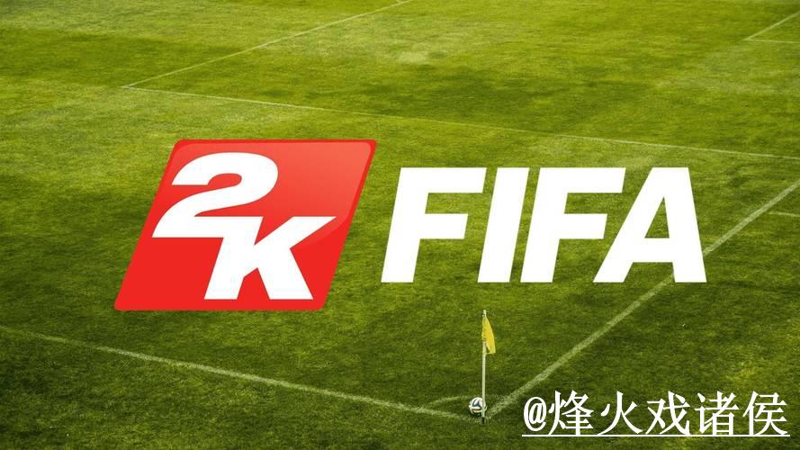 如何挑选合适的世界杯全站投注平台